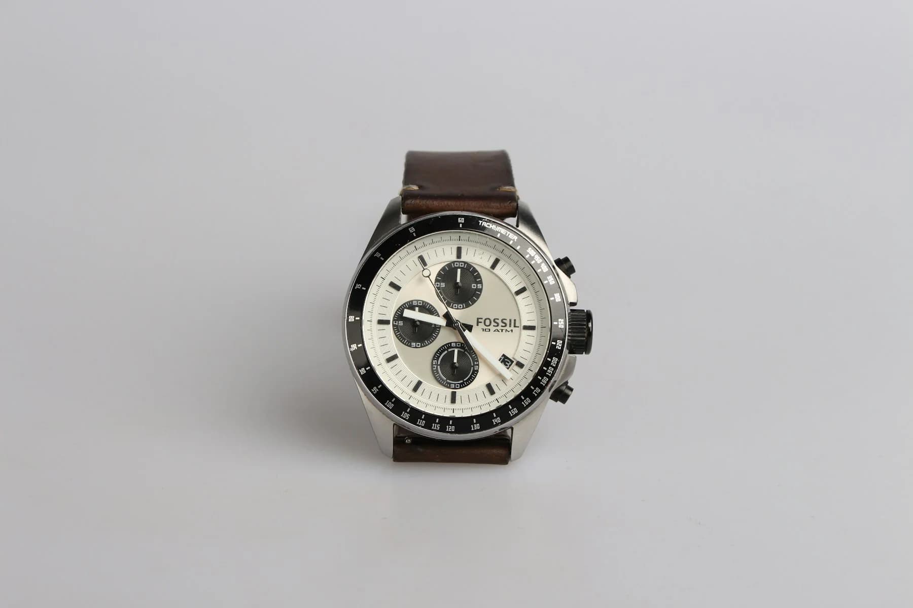 Aurora Dress Watch