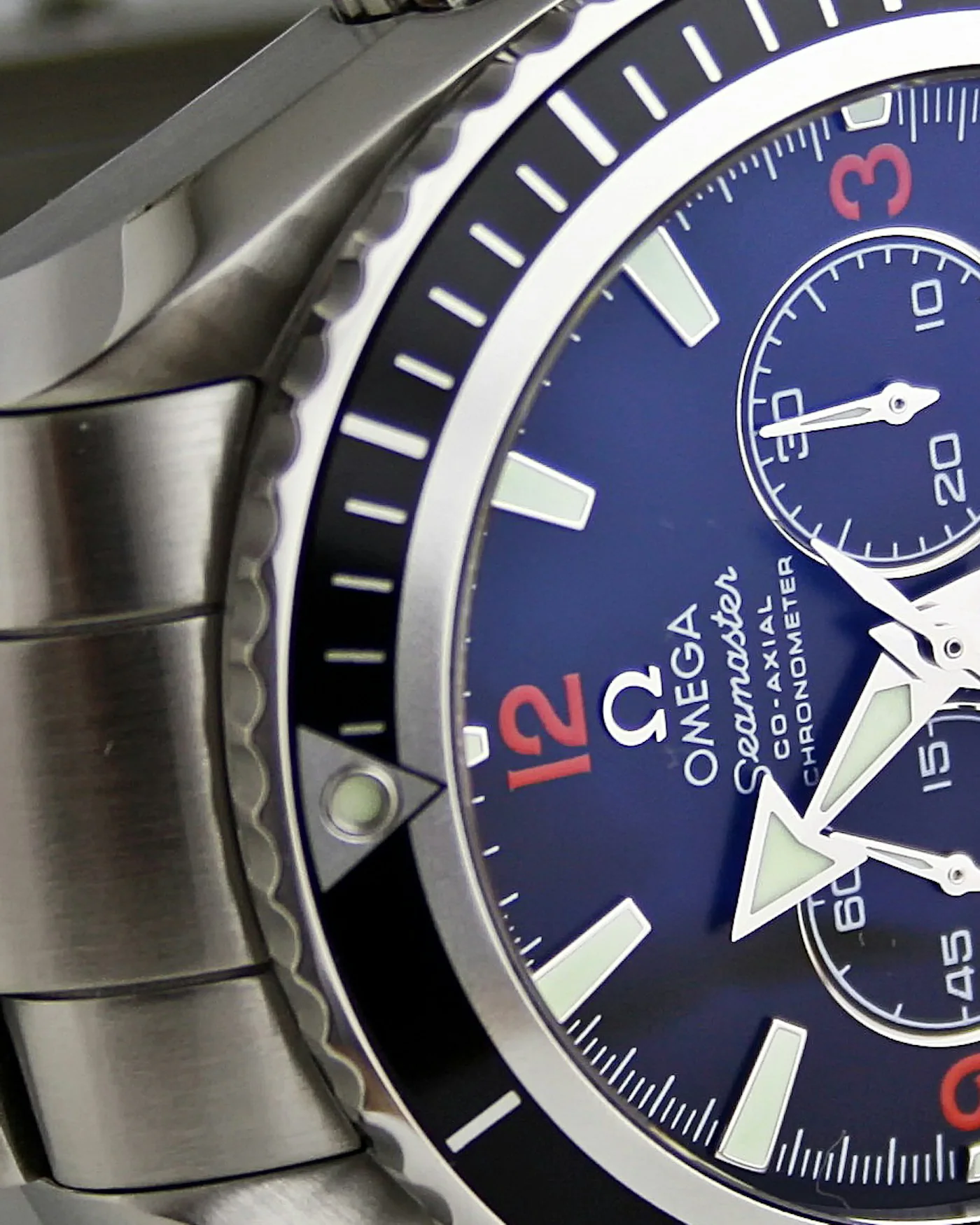 Nord Classic Day-Date