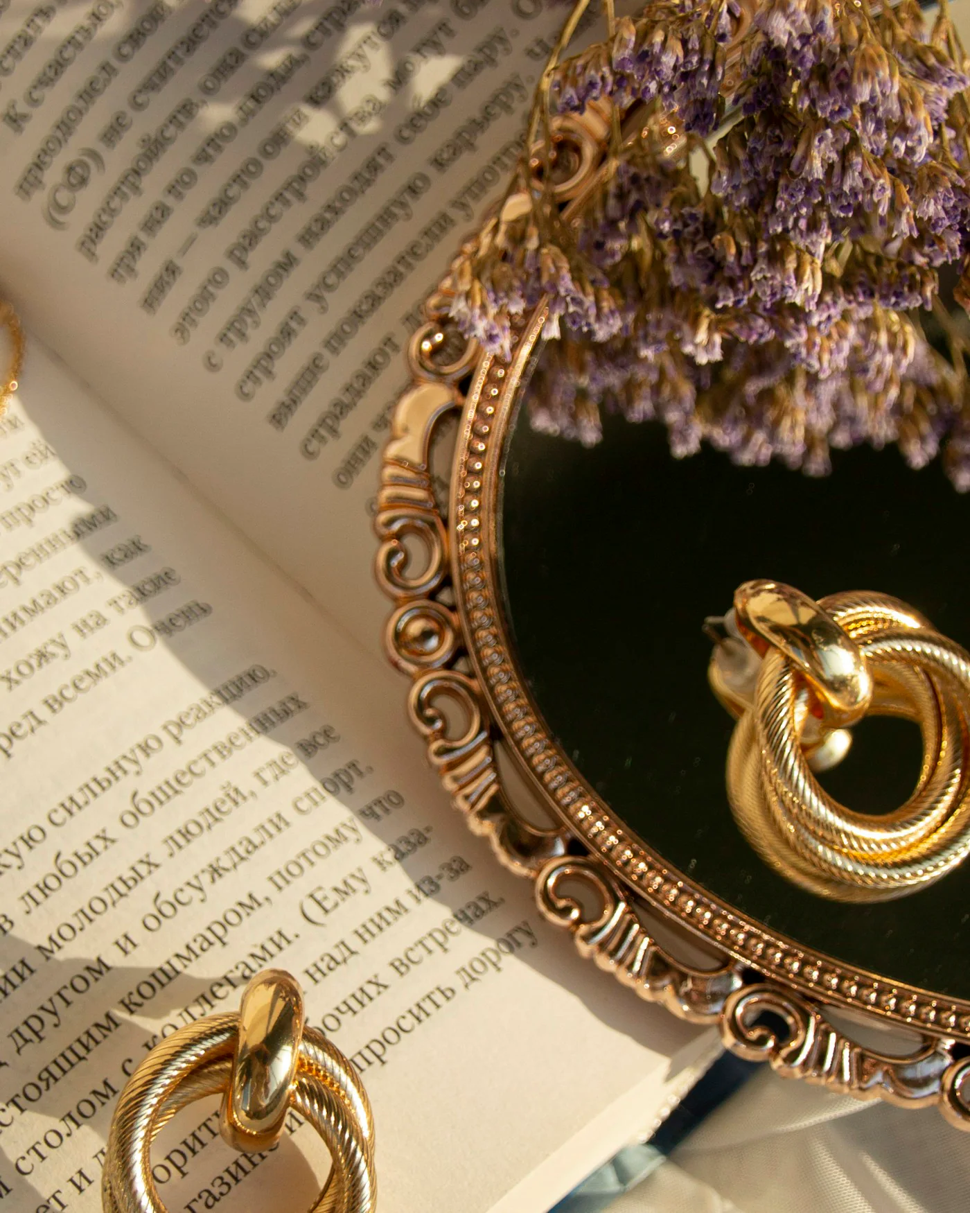 Margot Bangle Duo