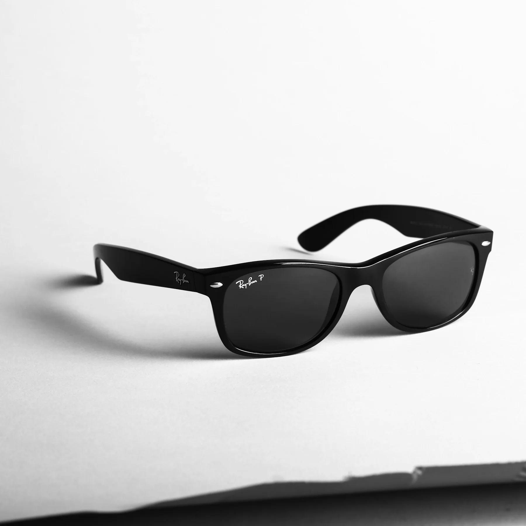 Dakota Aviator Sunglasses